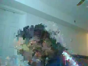 Dream1dog January 27, 2025 Chaturbate stream image