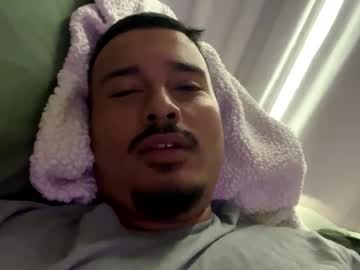 F8isme January 27, 2025 Chaturbate stream image