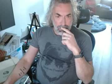 Gopher988 January 27, 2025 Chaturbate stream image