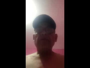 Indio67763859 January 27, 2025 Chaturbate stream image