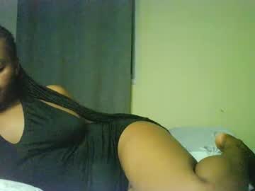 Its_Natasha January 27, 2025 Chaturbate stream image