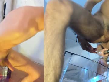 Jakemagnus_ January 27, 2025 Chaturbate stream image