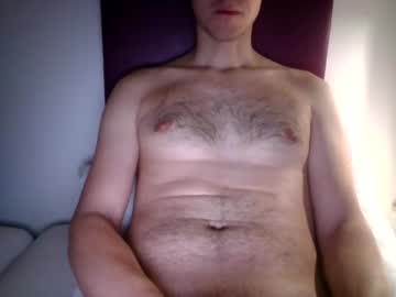 Joezork567 January 27, 2025 Chaturbate stream image