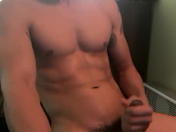 Jrxguy January 27, 2025 Chaturbate stream image