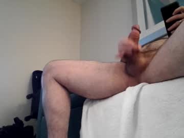 Jstplntrouble2 January 27, 2025 Chaturbate stream image