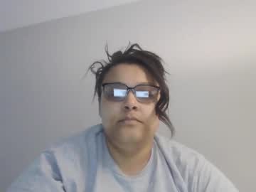 Kbkqueen93 January 27, 2025 Chaturbate stream image