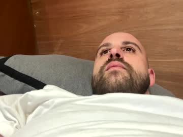 Kepkon00 January 27, 2025 Chaturbate stream image