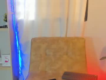 Ladynemesis00 January 27, 2025 Chaturbate stream image