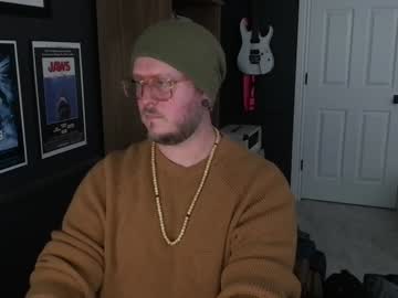 Lone_String January 27, 2025 Chaturbate stream image