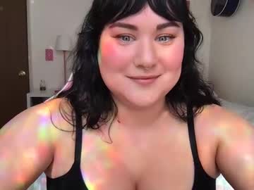 Lovearielle January 27, 2025 Chaturbate stream image