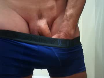 Lovehairyone January 27, 2025 Chaturbate stream image