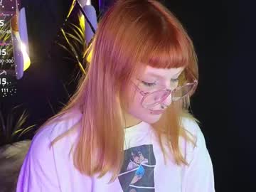 Mia__Tyan January 27, 2025 Chaturbate stream image
