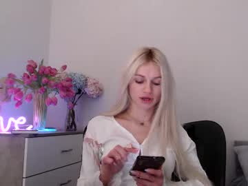 Missemma1111 January 27, 2025 Chaturbate stream image