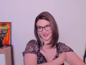 Mistresssandy January 27, 2025 Chaturbate stream image