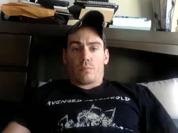 Mtntough87 January 27, 2025 Chaturbate stream image