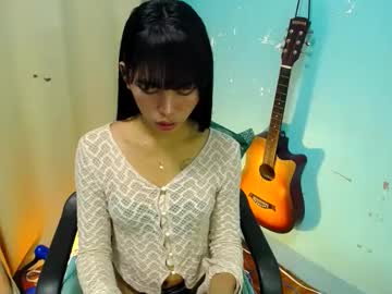 Need_Your_Lovexx January 27, 2025 Chaturbate stream image