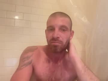 Nicnakkcba4f January 27, 2025 Chaturbate stream image