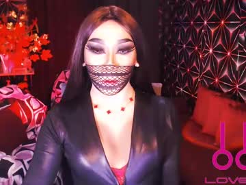 Pinoy_Handsomexx stream photo from January 27, 2025