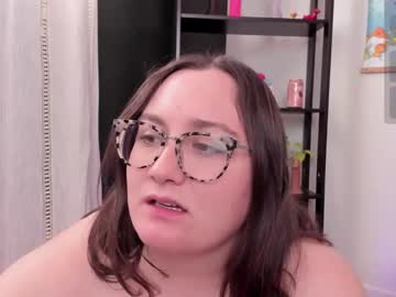 Rachlovexo January 27, 2025 Chaturbate stream image