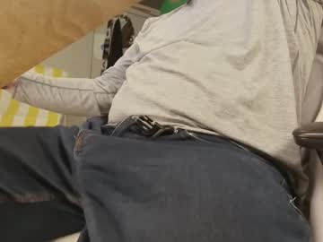 Rockarit January 27, 2025 Chaturbate stream image