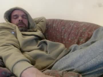 Schmoose January 27, 2025 Chaturbate stream image