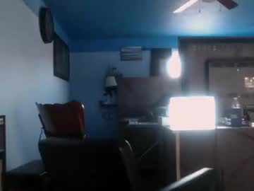 Slayfortayy January 27, 2025 Chaturbate stream image