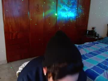 Slogan_30 January 27, 2025 Chaturbate stream image