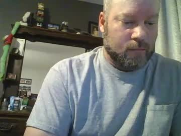 Soro00421 January 27, 2025 Chaturbate stream image