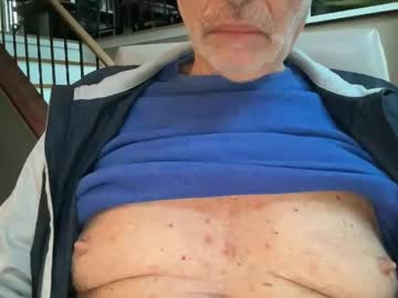 Stillbad2 January 27, 2025 Chaturbate stream image