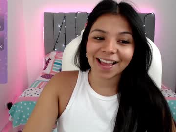 Sumermoore January 27, 2025 Chaturbate stream image