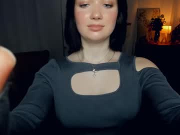 Sweety_Leti January 27, 2025 Chaturbate stream image