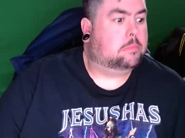 Titytlover88 January 27, 2025 Chaturbate stream image