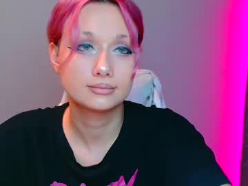 Tommioo7 January 27, 2025 Chaturbate stream image