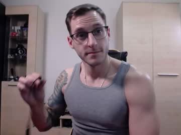 Valentineruffle January 27, 2025 Chaturbate stream image