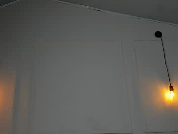 Vanessa_Nova_ January 27, 2025 Chaturbate stream image