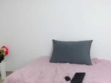 Vanse_Lust January 27, 2025 Chaturbate stream image