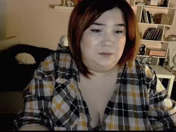 Vi__Vixen January 27, 2025 Chaturbate stream image
