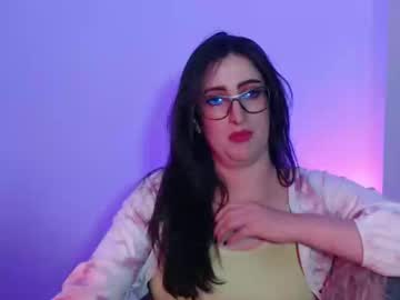 Victoria_Riider January 27, 2025 Chaturbate stream image
