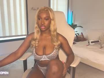 Violet6xft January 27, 2025 Chaturbate stream image