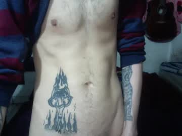 Vl21cm January 27, 2025 Chaturbate stream image