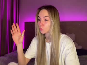 Watergirl_ January 27, 2025 Chaturbate stream image