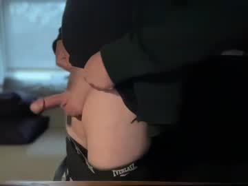 Wintyr January 27, 2025 Chaturbate stream image