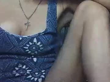 Xhotskinny69x January 27, 2025 Chaturbate stream image