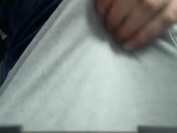 Xoxopum January 27, 2025 Chaturbate stream image