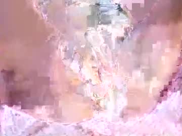 2aitana January 27, 2025 Chaturbate stream image