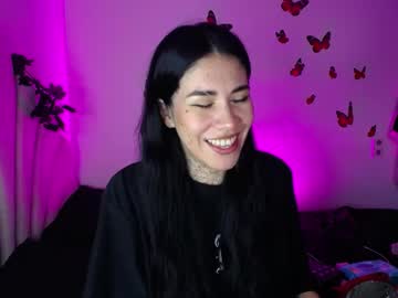 Anfisalethyago January 27, 2025 Chaturbate stream image