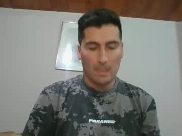 Asmethepoker11 January 27, 2025 Chaturbate stream image