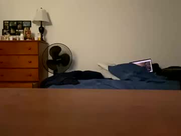 Bballforever January 27, 2025 Chaturbate stream image