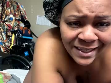 Bluecheetah January 27, 2025 Chaturbate stream image