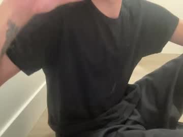 Bobbyandnancy44 January 27, 2025 Chaturbate stream image